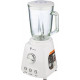 Блендер Leonord LE-1729