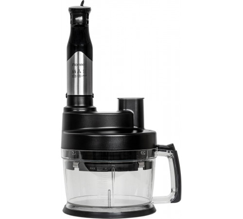 Блендер Pioneer HB137S