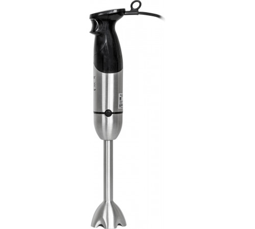 Блендер Pioneer HB137S