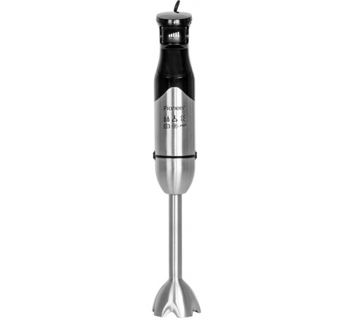 Блендер Pioneer HB137S