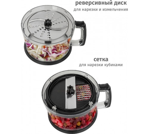 Блендер Pioneer HB137S