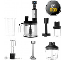 Блендер CENTEK CT-1368