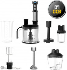Блендер CENTEK CT-1368