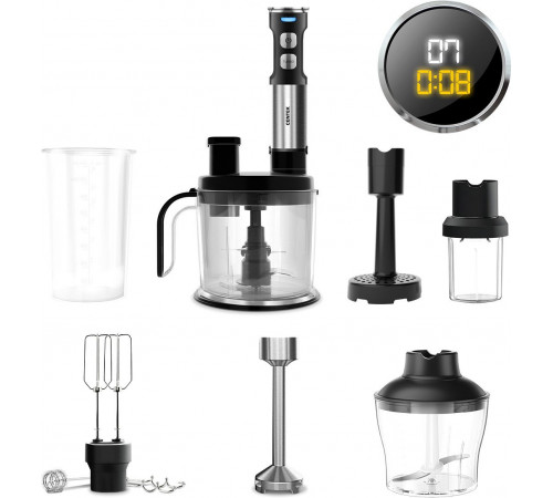 Блендер CENTEK CT-1368