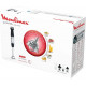 Блендер Moulinex DD67L810