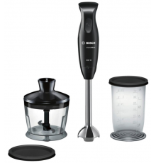 Блендер Bosch MSM2620B