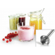 Блендер Bosch MSM2620B