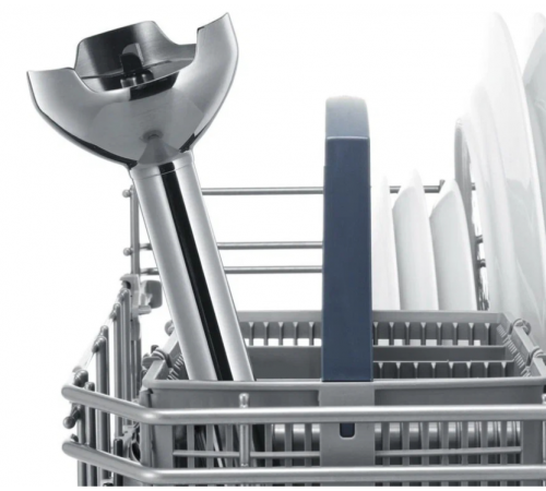 Блендер Bosch MSM2620B