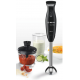 Блендер Bosch MSM2620B