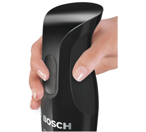 Блендер Bosch MSM2620B