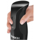 Блендер Bosch MSM2620B