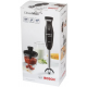Блендер Bosch MSM2620B