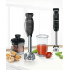 Блендер Bosch MSM2620B