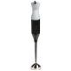 Блендер Bosch MSM67170