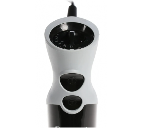 Блендер Bosch MSM67170