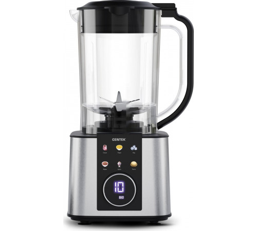 Блендер CENTEK CT-1370