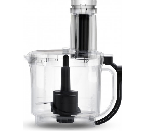 Блендер CENTEK CT-1370
