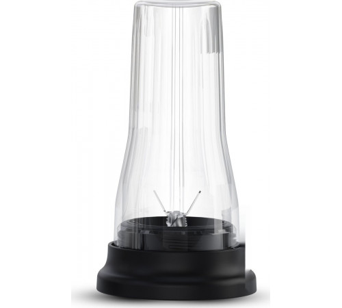 Блендер CENTEK CT-1370