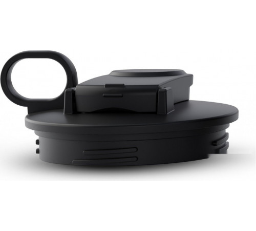 Блендер CENTEK CT-1370