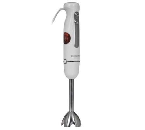 Блендер RED Solution HB2917P