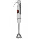 Блендер RED Solution HB2917P
