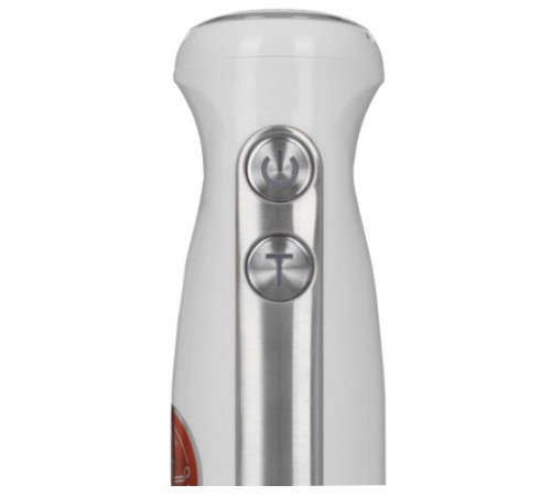 Блендер RED Solution HB2917P