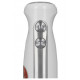 Блендер RED Solution HB2917P
