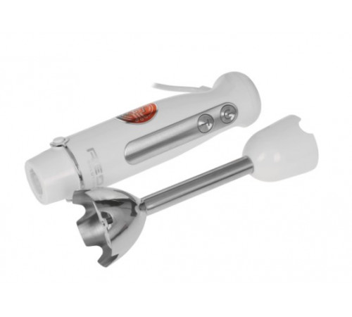 Блендер RED Solution HB2917P