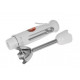 Блендер RED Solution HB2917P