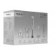 Блендер RED Solution HB2917P