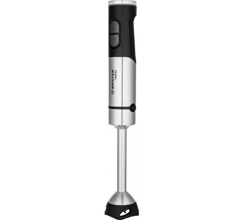 Блендер Brayer BR1265