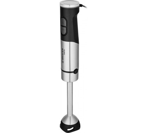 Блендер Brayer BR1265