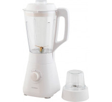 Блендер Endever Sigma-208