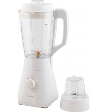 Блендер Endever Sigma-208