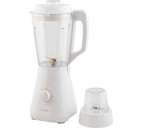 Блендер Endever Sigma-208