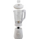 Блендер Endever Sigma-208
