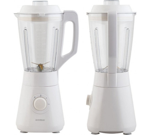 Блендер Endever Sigma-208