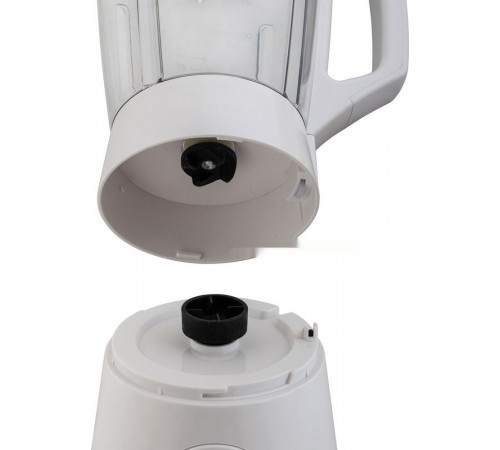 Блендер Endever Sigma-208