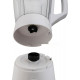 Блендер Endever Sigma-208