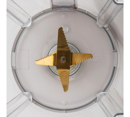 Блендер Endever Sigma-208