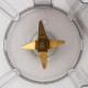 Блендер Endever Sigma-208
