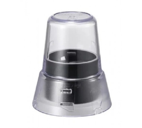 Блендер Panasonic MX-EG5311WTQ