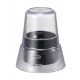 Блендер Panasonic MX-EG5311WTQ