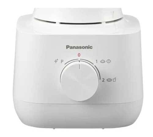 Блендер Panasonic MX-EG5311WTQ