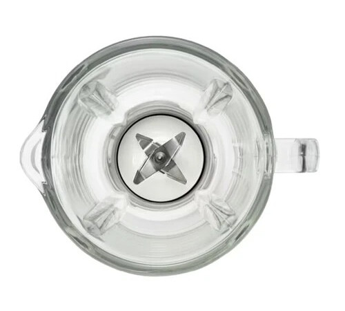 Блендер Panasonic MX-EG5311WTQ