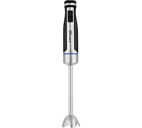 Блендер Brayer BR1268