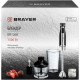 Блендер Brayer BR1268