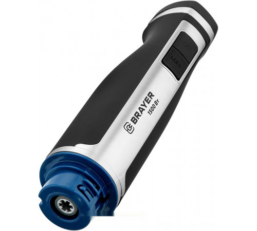 Блендер Brayer BR1268