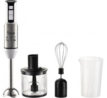 Блендер VLK Profi 203