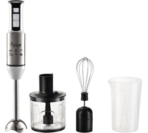 Блендер VLK Profi 203